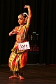 Bharathanatyam_Sub Junior (322)